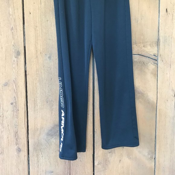 Under Armour Youth Athletic pants - loose - Picture 2 of 2